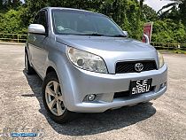 singaporeautos
